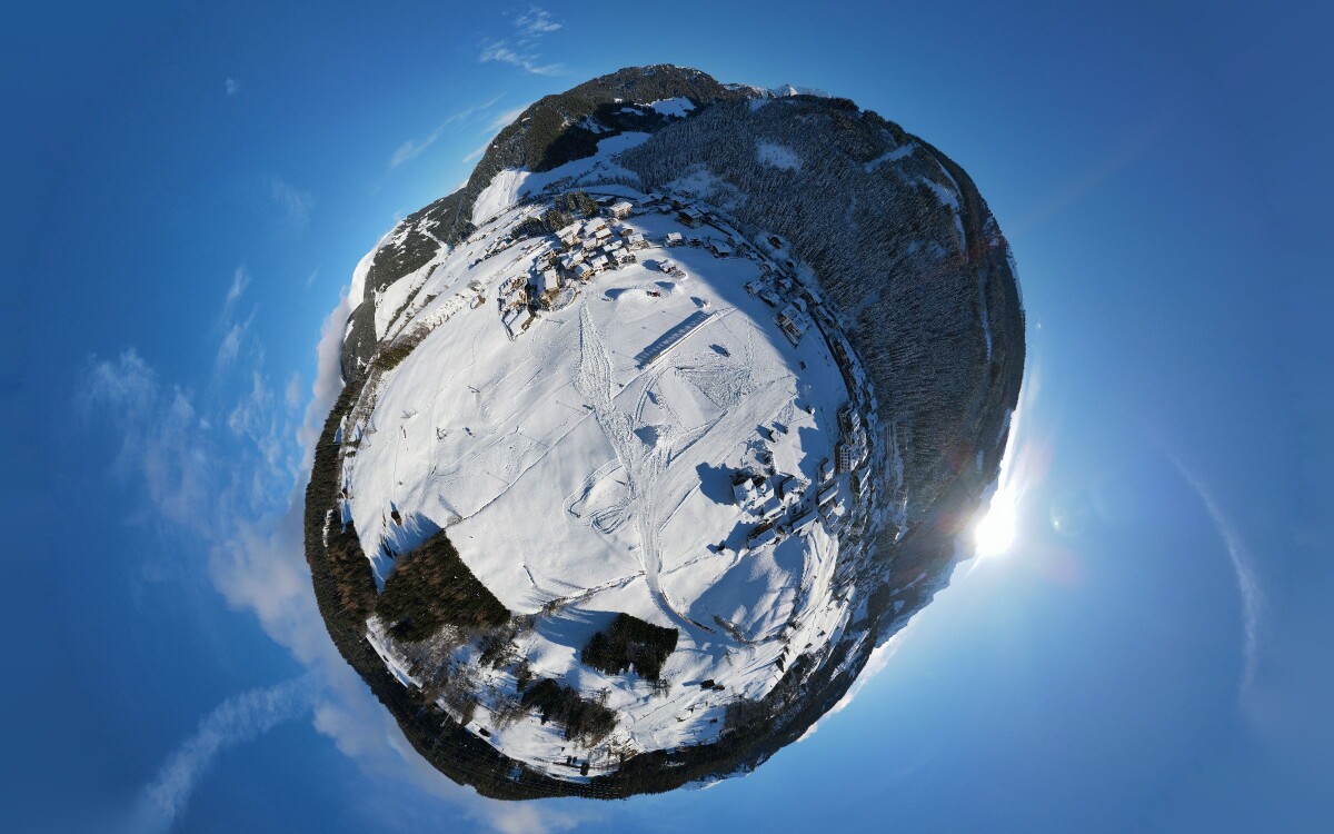 Webcam Notizie E Mappe Sciistiche Nei Paesi Alpini AlpenCams