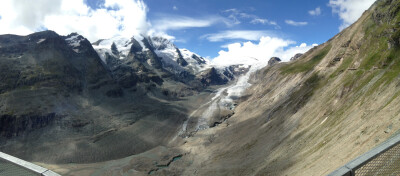 Großglockner