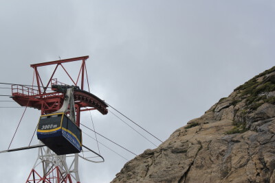 Kitzsteinhorn Kaprun