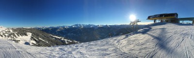 Saalbach-Hinterglemm-Leogang-Fieberbrunn Saalbach-Hinterglemm-Leogang-Fieberbrunn