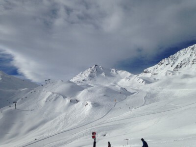 Serfaus - Fiss - Ladis Serfaus - Fiss - Ladis
