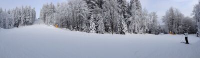 Winterberg Winterberg
