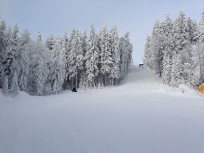 Winterberg Winterberg