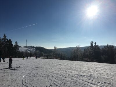 Winterberg Winterberg
