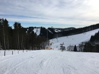 Winterberg Winterberg