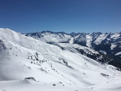 Zillertal Arena - Gerlos Zillertal Arena - Gerlos