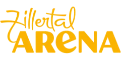 Zillertal Arena