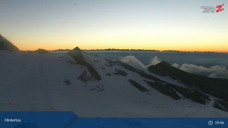 Gefrorene Wand, Hintertuxer Gletscher - 08-09-2020 22:03