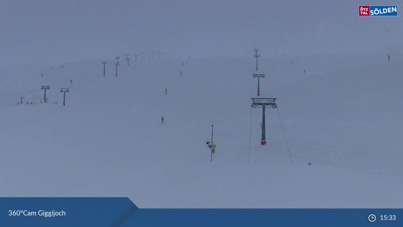 Giggijoch - #2, Sölden - Ötztal Arena - 17-11-2019 15:53 Giggijoch - #2, Sölden - Ötztal Arena - 17-11-2019 15:53