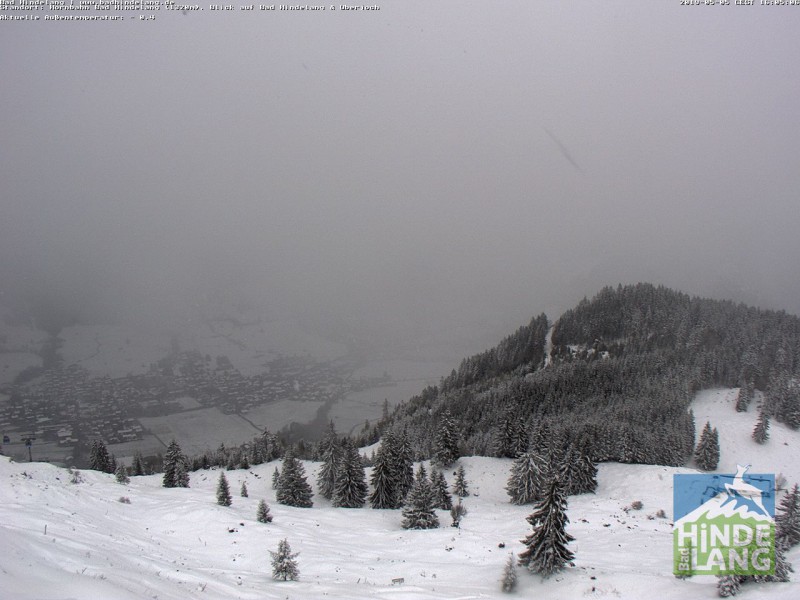 Hornbahn Bad Hindelang 1, Oberjoch Bad Hindelang - 05-05-2019 16:10 Hornbahn Bad Hindelang 1, Oberjoch Bad Hindelang - 05-05-2019 16:10