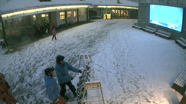 Komperdellbahn, Serfaus - Fiss - Ladis - 09-12-2018 16:35